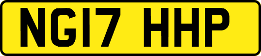 NG17HHP