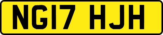 NG17HJH