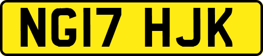 NG17HJK