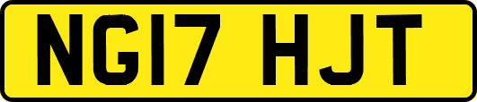 NG17HJT