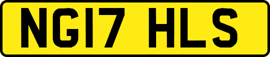 NG17HLS