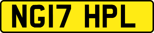 NG17HPL