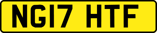 NG17HTF