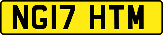 NG17HTM
