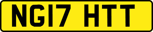 NG17HTT