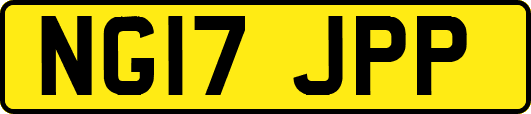 NG17JPP