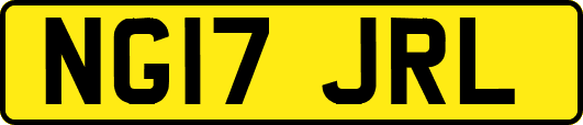 NG17JRL