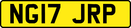 NG17JRP