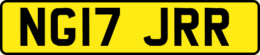 NG17JRR