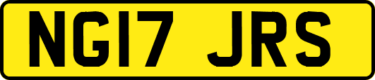 NG17JRS