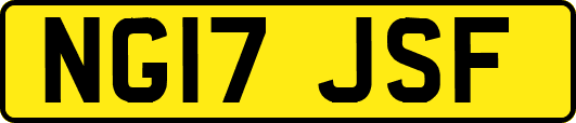 NG17JSF
