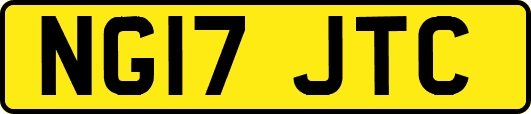 NG17JTC