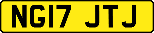 NG17JTJ