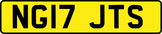 NG17JTS