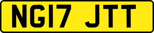 NG17JTT