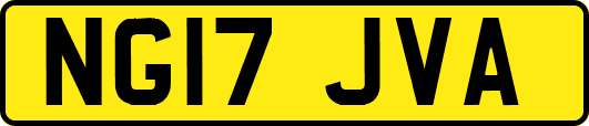 NG17JVA