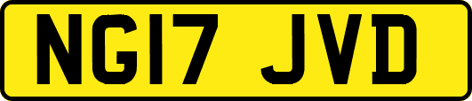 NG17JVD