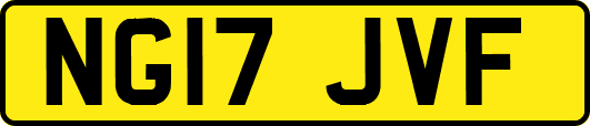 NG17JVF