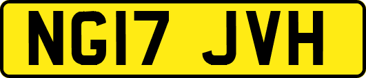 NG17JVH