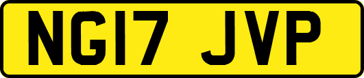 NG17JVP
