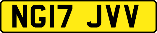 NG17JVV