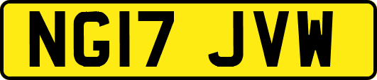 NG17JVW