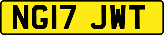 NG17JWT
