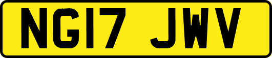 NG17JWV