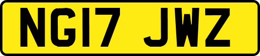 NG17JWZ