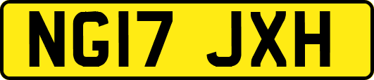 NG17JXH