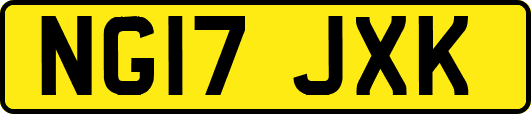 NG17JXK