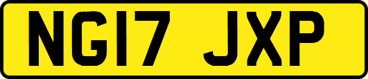 NG17JXP