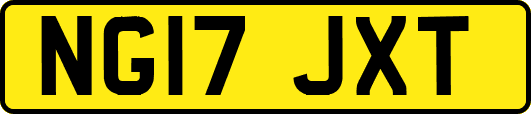 NG17JXT
