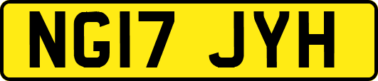 NG17JYH
