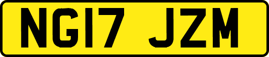 NG17JZM
