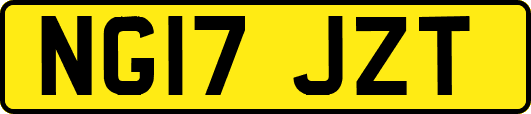NG17JZT