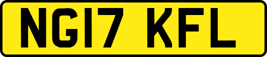 NG17KFL