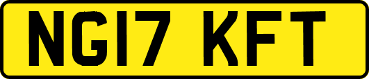 NG17KFT