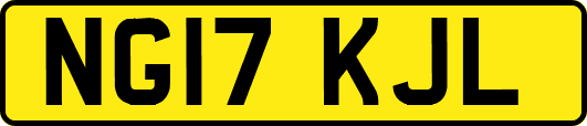 NG17KJL