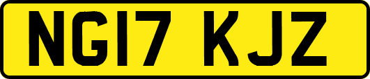 NG17KJZ