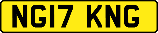 NG17KNG