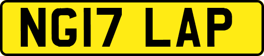 NG17LAP