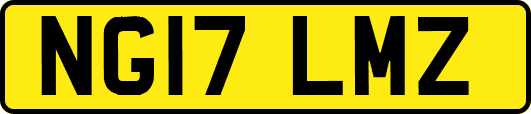 NG17LMZ