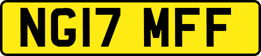 NG17MFF