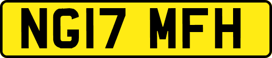 NG17MFH