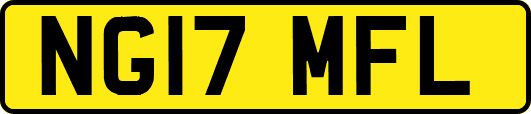 NG17MFL