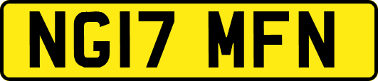 NG17MFN