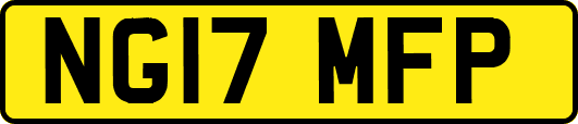 NG17MFP