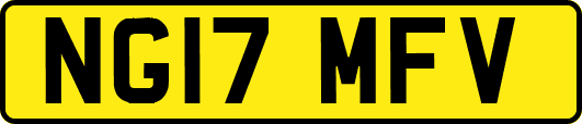 NG17MFV