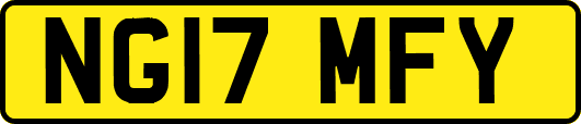 NG17MFY